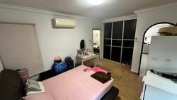 Blk 202C Compassvale South Gate (Sengkang), HDB 5 Rooms #453758711